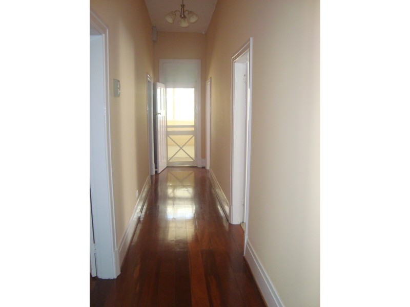 19 Weld Street, Northam WA 6401