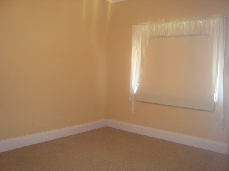 19 Weld Street, Northam WA 6401