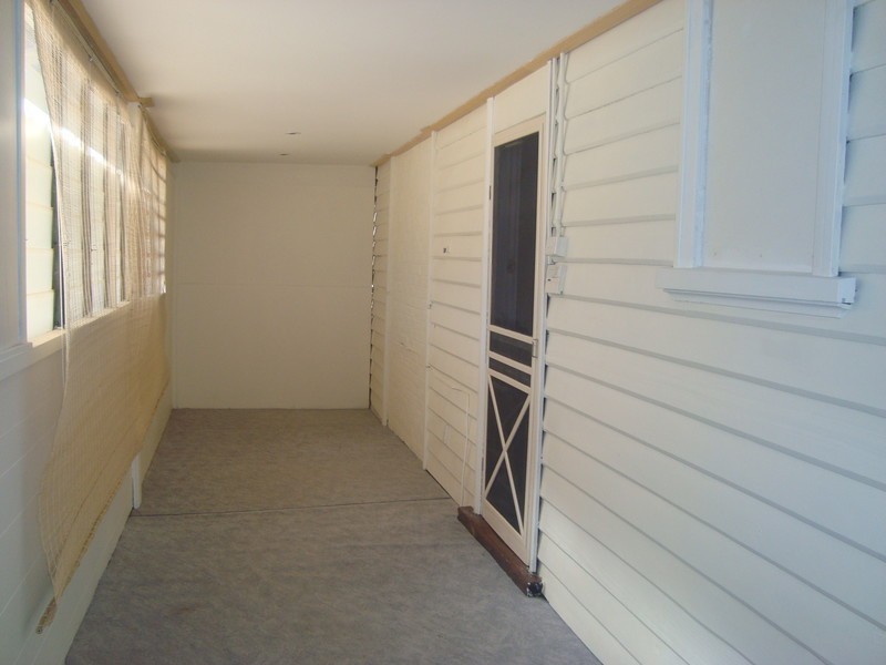 19 Weld Street, Northam WA 6401