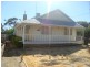19 Weld Street, Northam WA 6401
