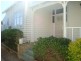 19 Weld Street, Northam WA 6401