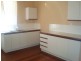 19 Weld Street, Northam WA 6401