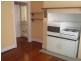 19 Weld Street, Northam WA 6401