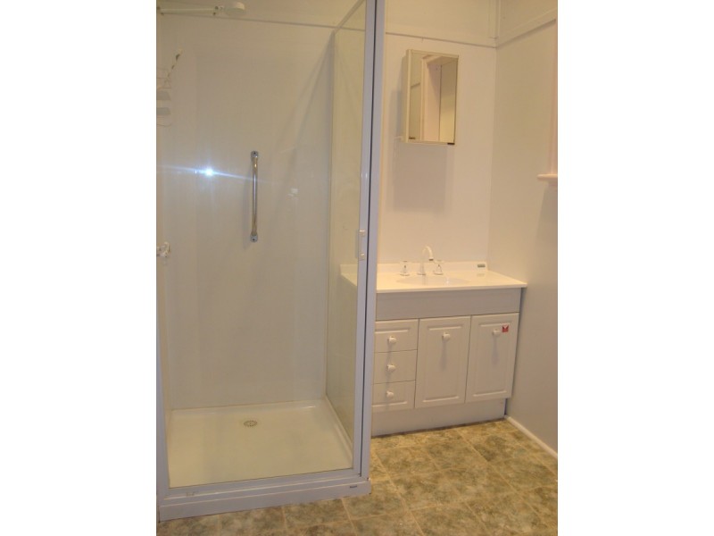 19 Weld Street, Northam WA 6401