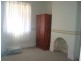 19 Weld Street, Northam WA 6401