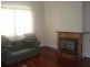 19 Weld Street, Northam WA 6401