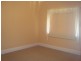 19 Weld Street, Northam WA 6401