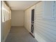19 Weld Street, Northam WA 6401