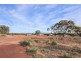 Lot 17 Sixth Road, Bejoording, Toodyay WA 6566