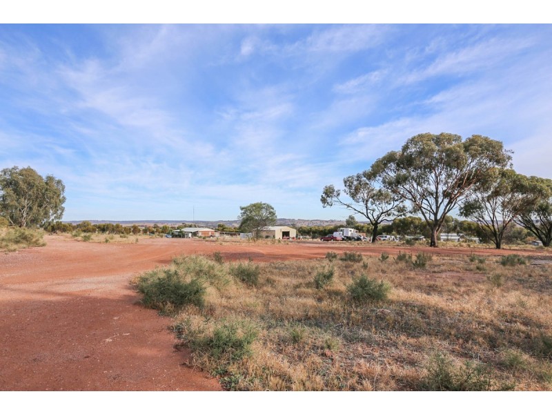 Lot 17 Sixth Road, Bejoording, Toodyay WA 6566