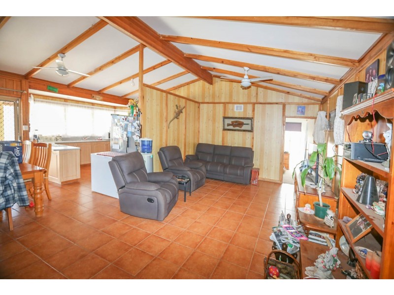 Lot 17 Sixth Road, Bejoording, Toodyay WA 6566