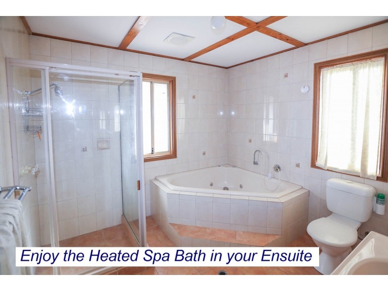 Lot 17 Sixth Road, Bejoording, Toodyay WA 6566