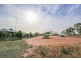 Lot 17 Sixth Road, Bejoording, Toodyay WA 6566