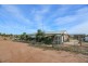 Lot 17 Sixth Road, Bejoording, Toodyay WA 6566