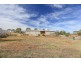 Lot 17 Sixth Road, Bejoording, Toodyay WA 6566