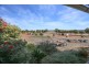 Lot 17 Sixth Road, Bejoording, Toodyay WA 6566