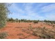 Lot 17 Sixth Road, Bejoording, Toodyay WA 6566