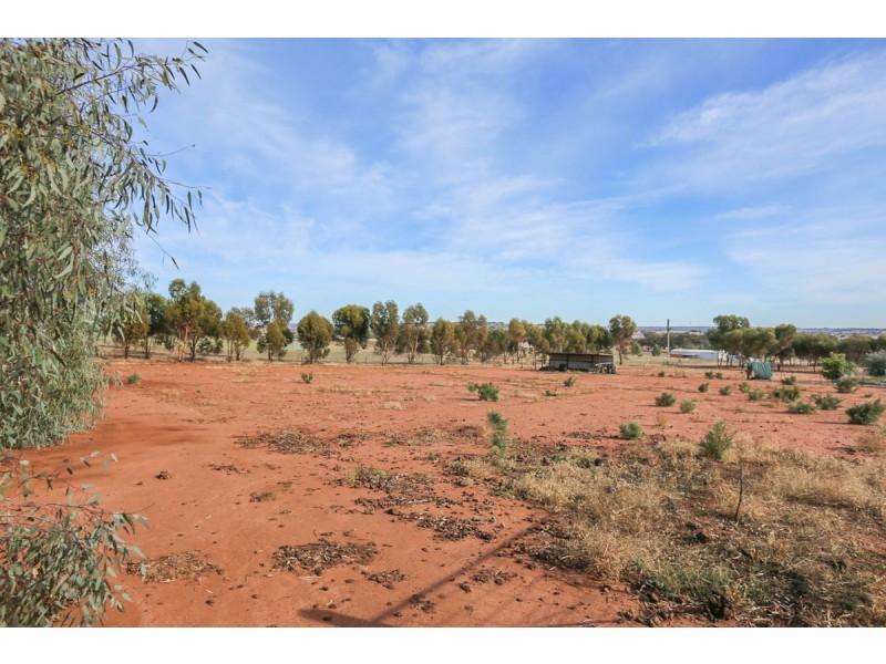 Lot 17 Sixth Road, Bejoording, Toodyay WA 6566