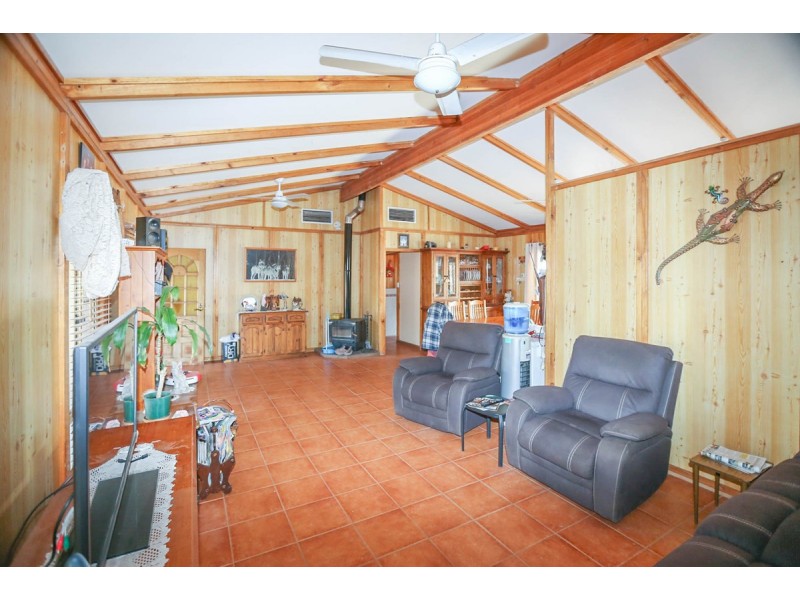 Lot 17 Sixth Road, Bejoording, Toodyay WA 6566