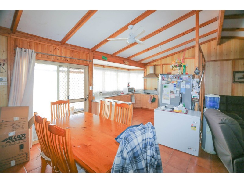 Lot 17 Sixth Road, Bejoording, Toodyay WA 6566