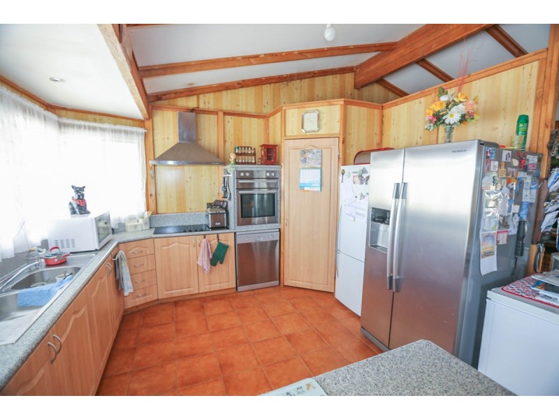 Lot 17 Sixth Road, Bejoording, Toodyay WA 6566