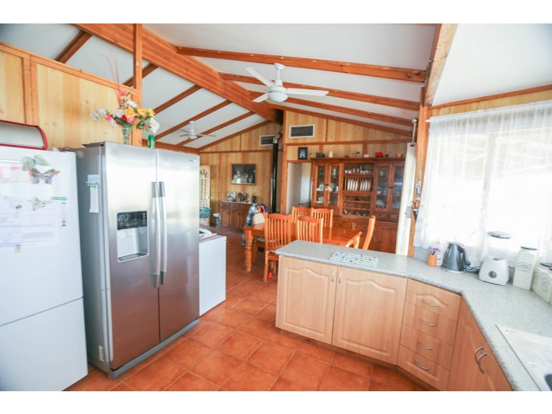 Lot 17 Sixth Road, Bejoording, Toodyay WA 6566