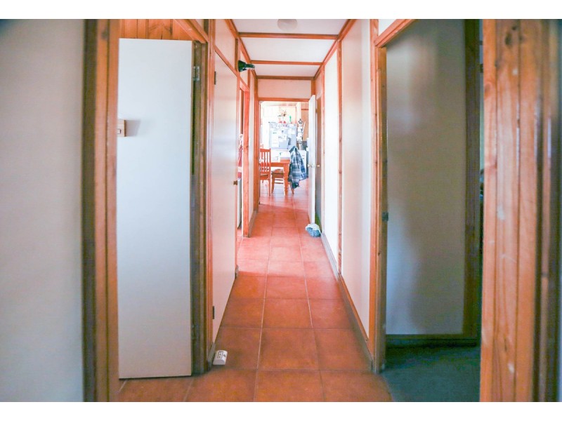 Lot 17 Sixth Road, Bejoording, Toodyay WA 6566