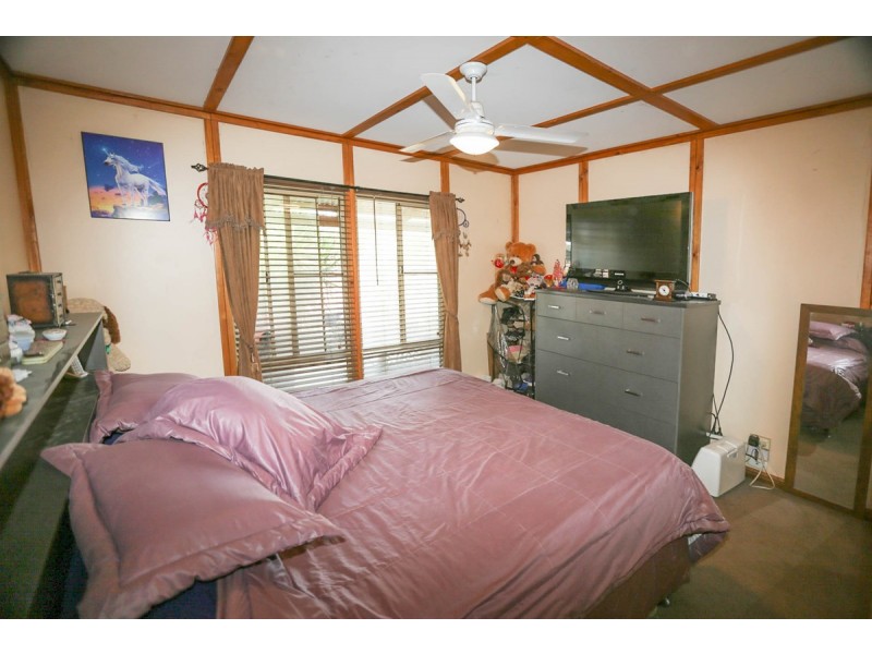 Lot 17 Sixth Road, Bejoording, Toodyay WA 6566