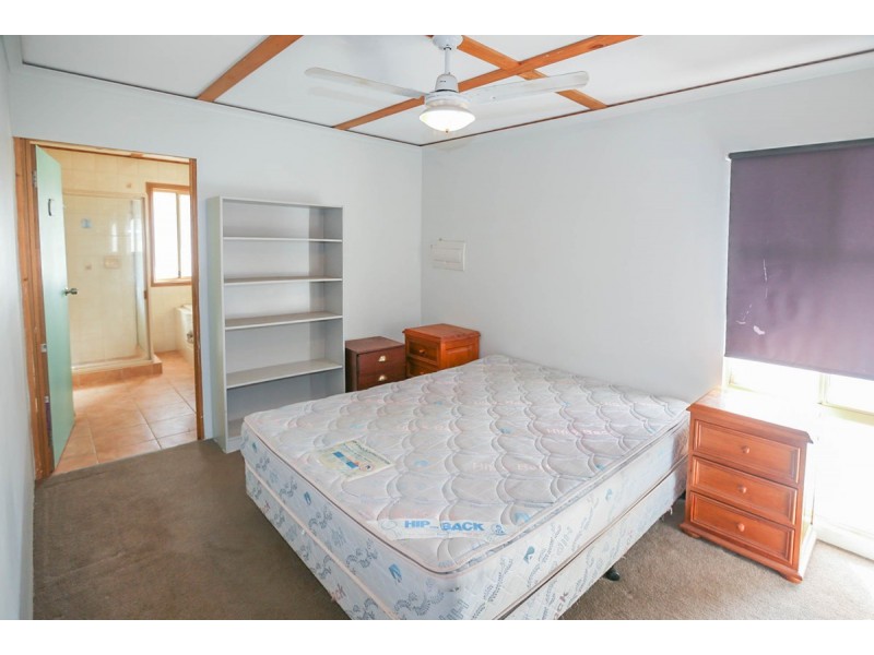 Lot 17 Sixth Road, Bejoording, Toodyay WA 6566