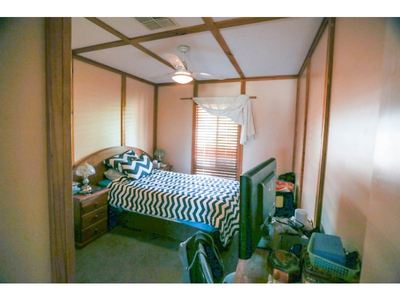 Lot 17 Sixth Road, Bejoording, Toodyay WA 6566