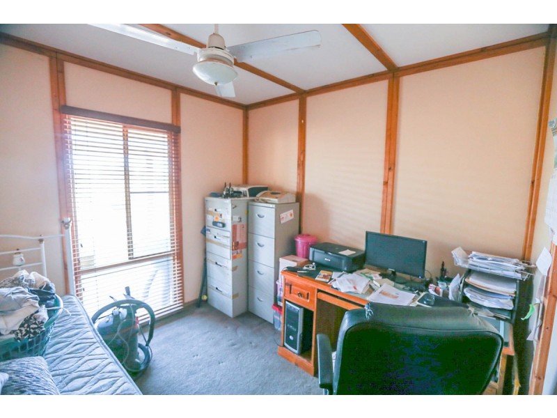 Lot 17 Sixth Road, Bejoording, Toodyay WA 6566