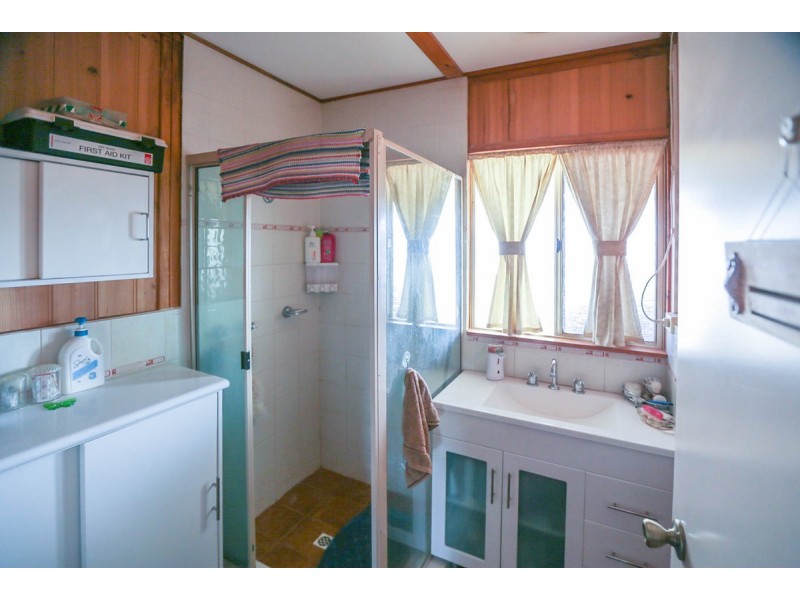 Lot 17 Sixth Road, Bejoording, Toodyay WA 6566