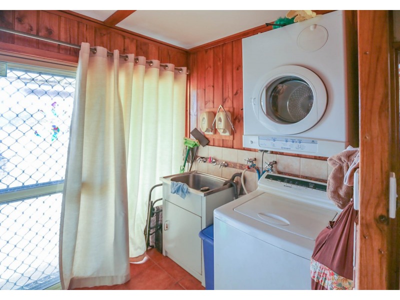 Lot 17 Sixth Road, Bejoording, Toodyay WA 6566