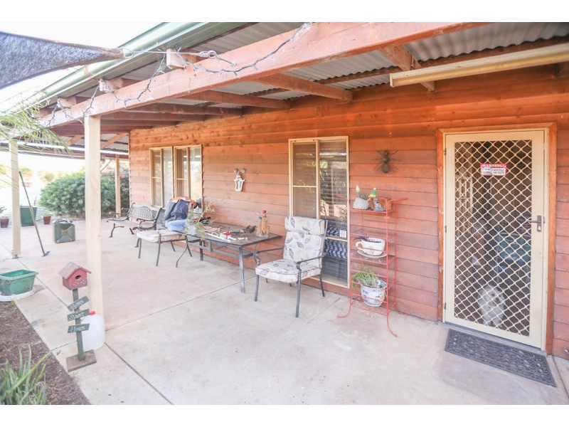 Lot 17 Sixth Road, Bejoording, Toodyay WA 6566