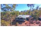 50 Scaevola Road, Toodyay WA 6566