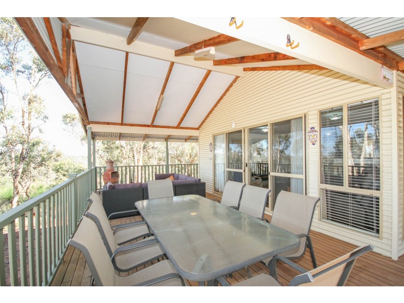 50 Scaevola Road, Toodyay WA 6566