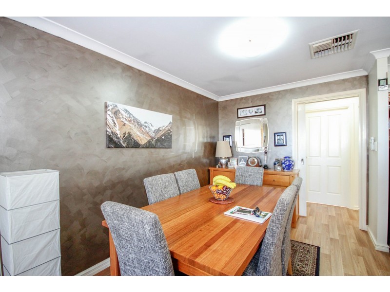 50 Scaevola Road, Toodyay WA 6566