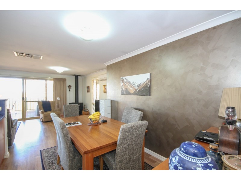 50 Scaevola Road, Toodyay WA 6566