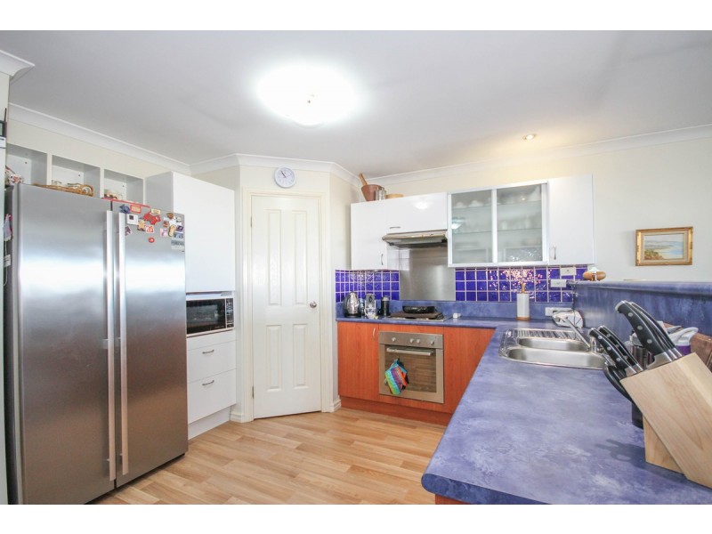 50 Scaevola Road, Toodyay WA 6566