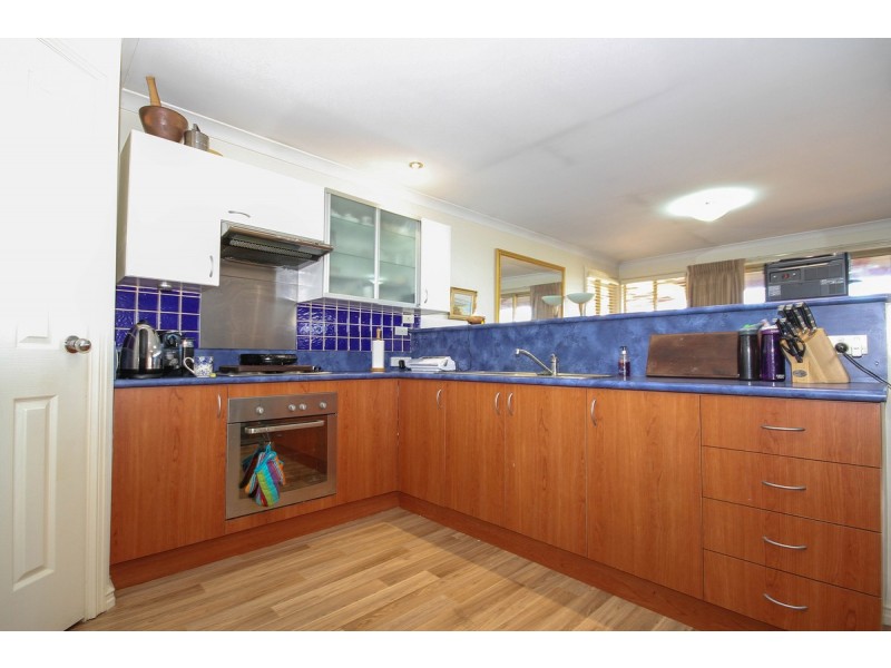 50 Scaevola Road, Toodyay WA 6566