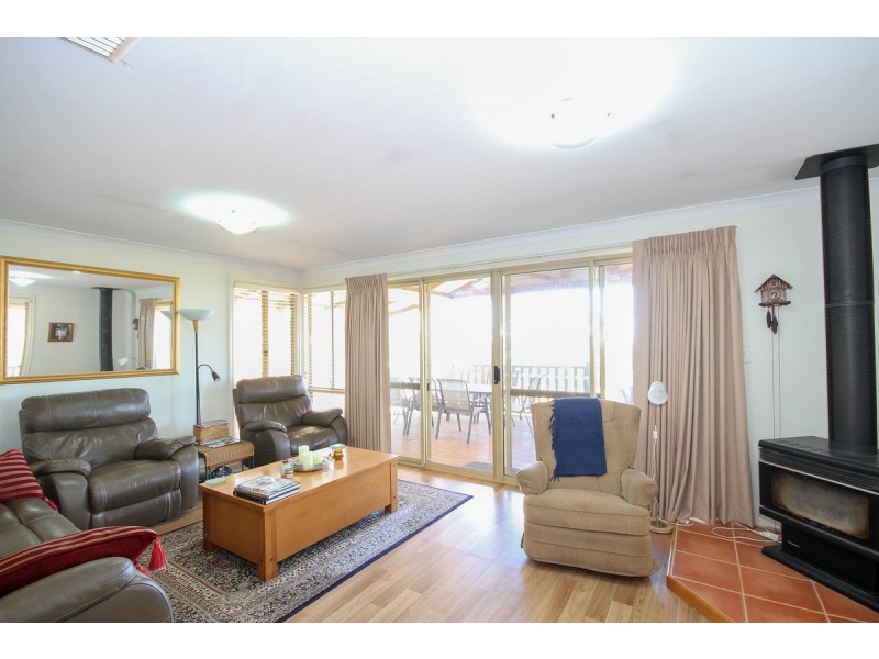 50 Scaevola Road, Toodyay WA 6566