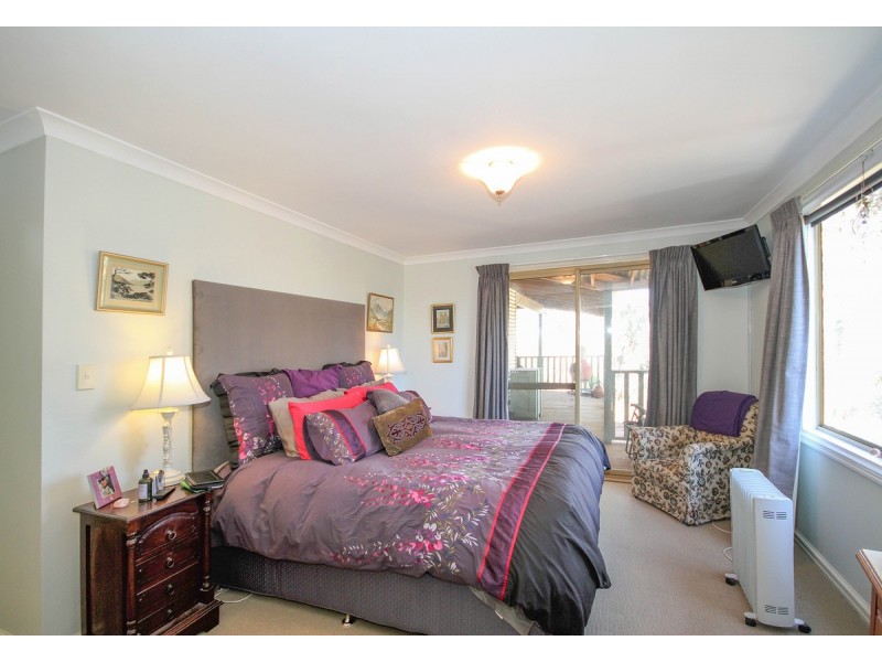 50 Scaevola Road, Toodyay WA 6566