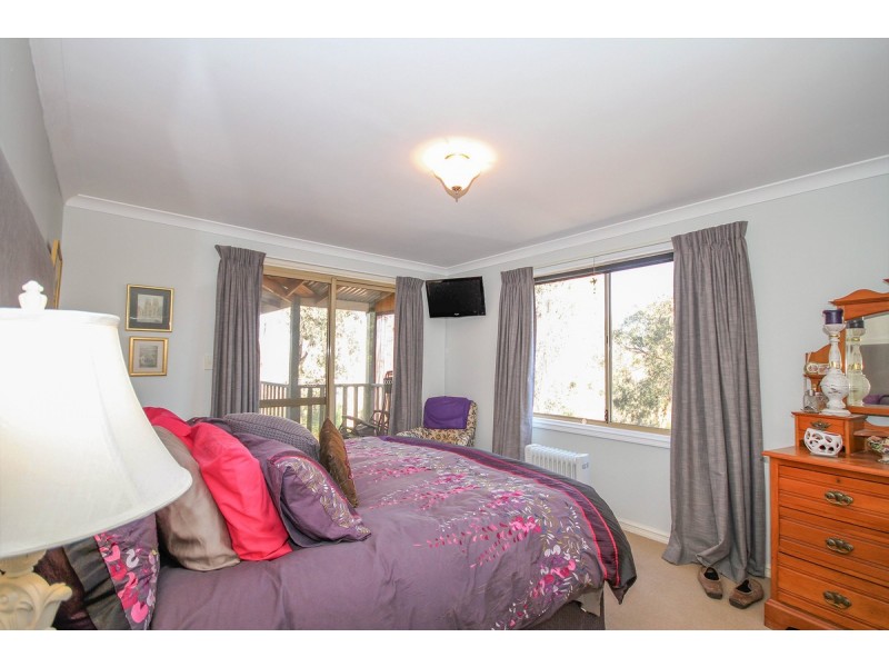 50 Scaevola Road, Toodyay WA 6566