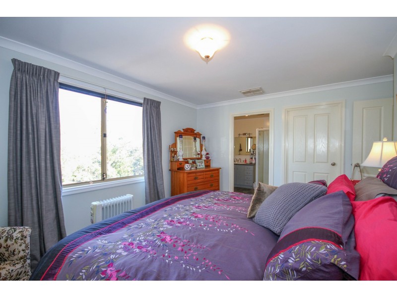 50 Scaevola Road, Toodyay WA 6566