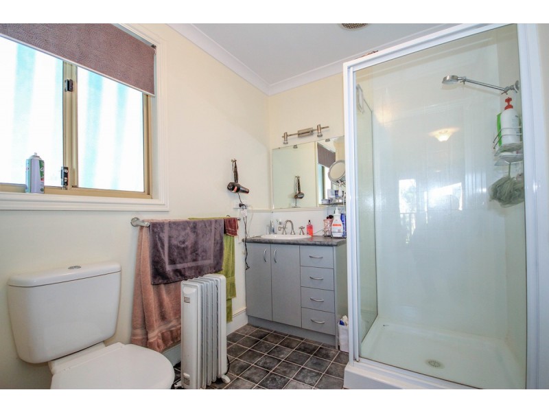 50 Scaevola Road, Toodyay WA 6566