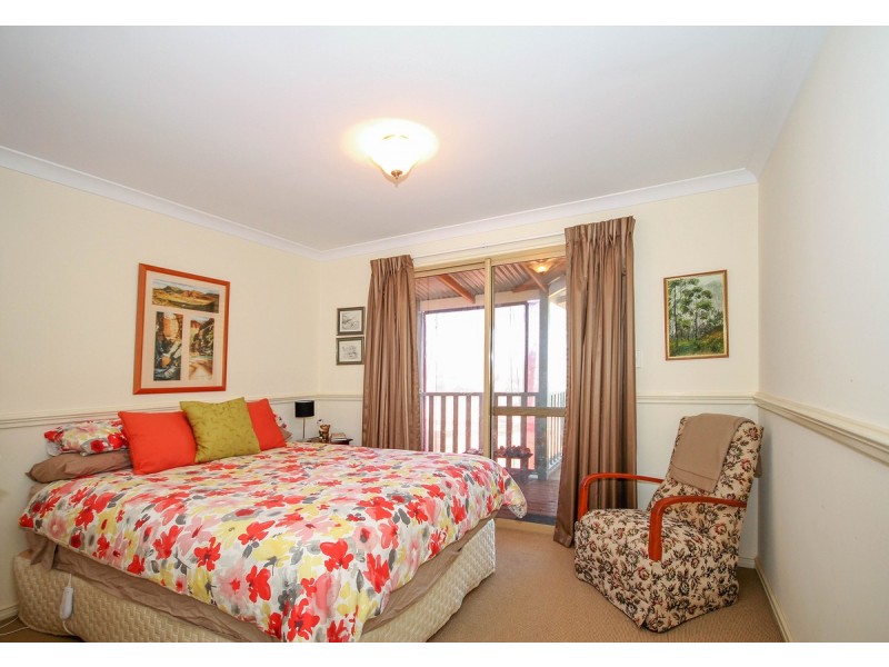 50 Scaevola Road, Toodyay WA 6566