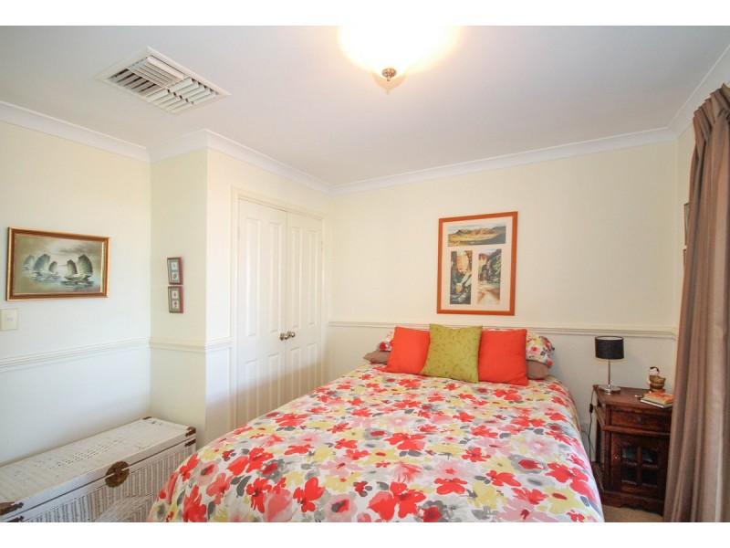 50 Scaevola Road, Toodyay WA 6566