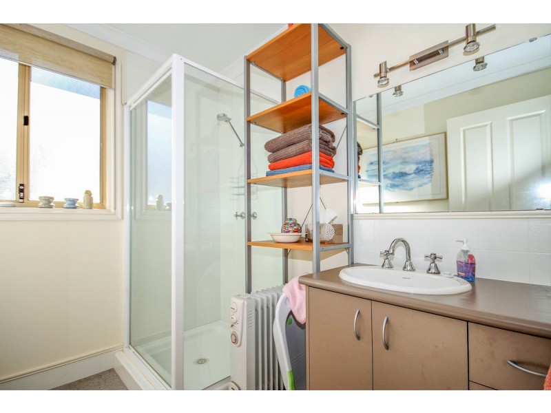 50 Scaevola Road, Toodyay WA 6566