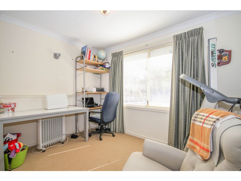 50 Scaevola Road, Toodyay WA 6566