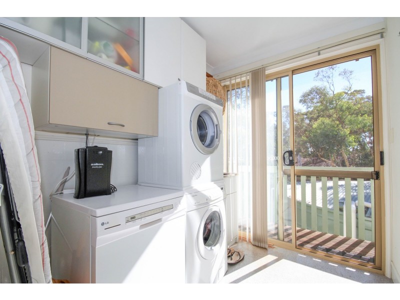 50 Scaevola Road, Toodyay WA 6566